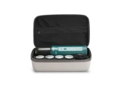 Outin Beschermkoffer Draagbare Espressomachine -Beste Kampeer Winkel Outin Beschermhoes Draagbare Espressomachine 4