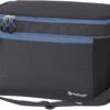 Outwell Koeltas Petrel L - Dark Blue -Beste Kampeer Winkel Outwell Koeltas Petrel L Dark Blue