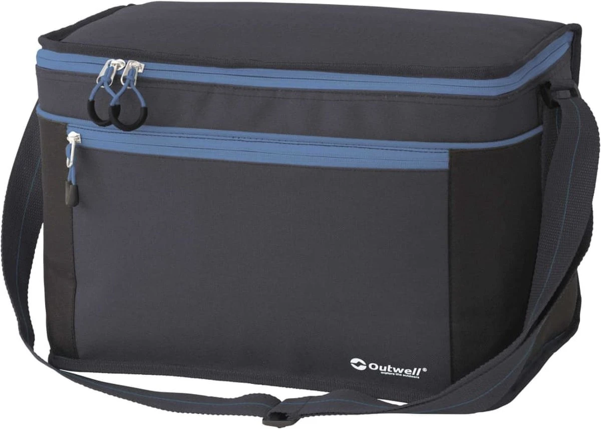 Outwell Koeltas Petrel L - Dark Blue 3 Outwell Koeltas Petrel L - Dark Blue