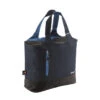 Outwell Koeltas Puffin - Dark Blue 1 Outwell Koeltas Puffin - Dark Blue -Beste Kampeer Winkel Outwell Koeltas Puffin Dark Blue