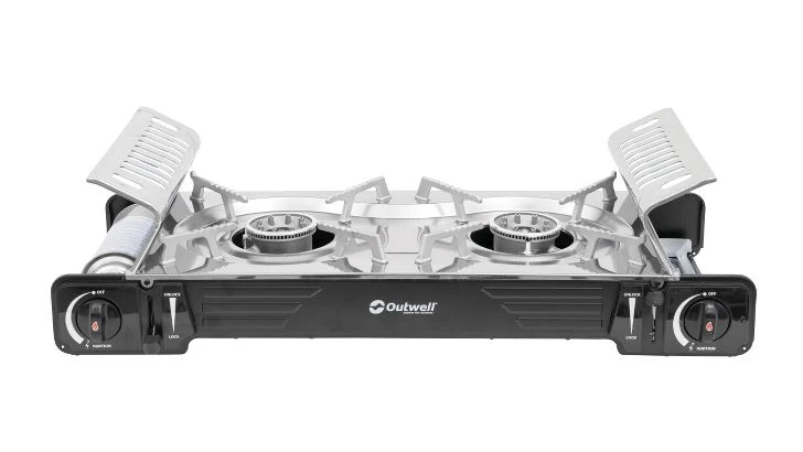 Outwell Appetizer Maxi 3 Outwell Appetizer Maxi