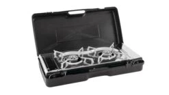 Outwell Appetizer Maxi 13 Outwell Appetizer Maxi -Beste Kampeer Winkel Outwell Kookstel Appetizer Maxi In Reiskoffer