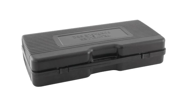 Outwell Appetizer Maxi 7 Outwell Appetizer Maxi - Afbeelding 5