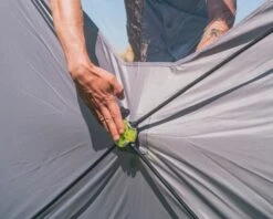 Outwell Parton Windscherm -Beste Kampeer Winkel Outwell Parton Windscherm 2