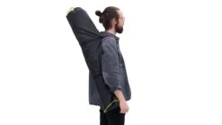 Outwell Parton Windscherm -Beste Kampeer Winkel Outwell Parton Windscherm 6