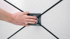 Outwell Parton Windscherm -Beste Kampeer Winkel Outwell Parton Windscherm 7