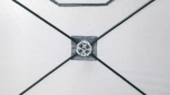 Outwell Parton Windscherm -Beste Kampeer Winkel Outwell Parton Windscherm 8