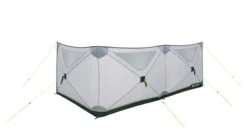 Outwell Parton Windscherm -Beste Kampeer Winkel Outwell Parton Windscherm 9