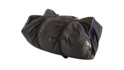 Outwell Sleeping Bag Constellation Compact -Beste Kampeer Winkel Outwell Slaapzak Constellation Compact