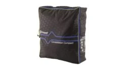 Outwell Sleeping Bag Constellation Compact -Beste Kampeer Winkel Outwell Slaapzak Constellation Compact2