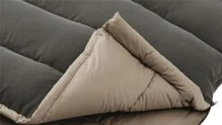 Outwell Sleeping Bag Constellation Compact -Beste Kampeer Winkel Outwell Slaapzak Constellation Compact3
