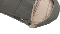 Outwell Sleeping Bag Constellation Compact -Beste Kampeer Winkel Outwell Slaapzak Constellation Compact5