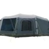 Outwell Tent Hartford 6 Air -Beste Kampeer Winkel Outwell Tent Hartford 6 Air