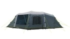 Outwell Tent Hartford 6 Air