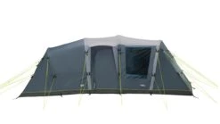 Outwell Tent Hartford 6 Air 14 Outwell Tent Hartford 6 Air -Beste Kampeer Winkel Outwell Tent Hartford 6 Air 3