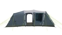 Outwell Tent Hartford 6 Air 15 Outwell Tent Hartford 6 Air -Beste Kampeer Winkel Outwell Tent Hartford 6 Air 4