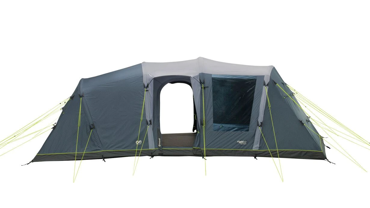 Outwell Tent Hartford 6 Air 6 Outwell Tent Hartford 6 Air - Afbeelding 4