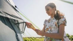 Outwell Tent Hartford 6 Air 16 Outwell Tent Hartford 6 Air -Beste Kampeer Winkel Outwell Tent Hartford 6 Air 5