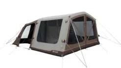 Outwell Tent Virginia 5 Air TC