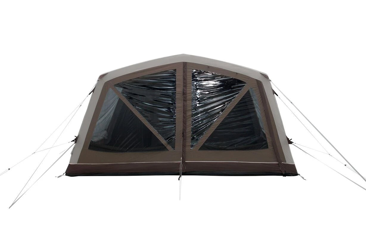 Outwell Tent Virginia 5 Air TC 4 Outwell Tent Virginia 5 Air TC - Afbeelding 2