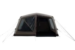 Outwell Tent Virginia 5 Air TC 13 Outwell Tent Virginia 5 Air TC -Beste Kampeer Winkel Outwell Tent Virginia 5 Air TC 3