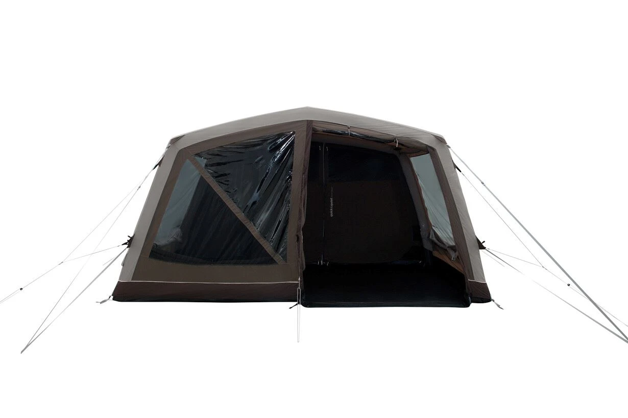 Outwell Tent Virginia 5 Air TC 5 Outwell Tent Virginia 5 Air TC - Afbeelding 3