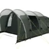 Outwell Tunneltent Denver 5 -Beste Kampeer Winkel Outwell Tunneltent Denver 5