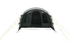 Outwell Tunneltent Denver 5 -Beste Kampeer Winkel Outwell Tunneltent Denver 5 3