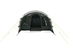 Outwell Tunneltent Denver 5 -Beste Kampeer Winkel Outwell Tunneltent Denver 5 4