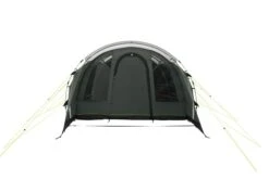 Outwell Tunneltent Denver 5 -Beste Kampeer Winkel Outwell Tunneltent Denver 5 5
