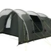 Outwell Tunneltent Denver 6 2 Outwell Tunneltent Denver 6 -Beste Kampeer Winkel Outwell Tunneltent Denver 6