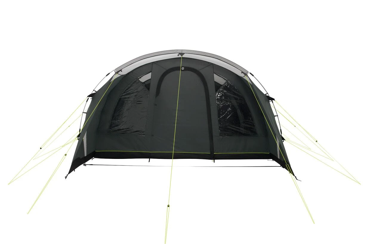 Outwell Tunneltent Denver 6 5 Outwell Tunneltent Denver 6 - Afbeelding 3
