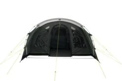 Outwell Tunneltent Denver 6 16 Outwell Tunneltent Denver 6 -Beste Kampeer Winkel Outwell Tunneltent Denver 6 5