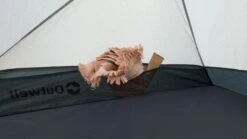 Outwell Whitby Beach Shelter -Beste Kampeer Winkel Outwell Whitby Beach Shelter 4