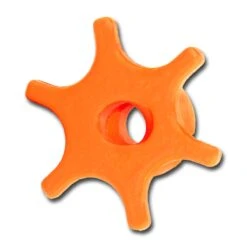 PeggyPeg Peg & Stop Haringen N 4 Stuks 7 PeggyPeg Peg & Stop Haringen N 4 Stuks -Beste Kampeer Winkel Peggy Peg peg stop haringen n 4st detail