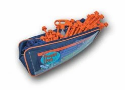 PeggyPeg Starterskit 52-Delig -Beste Kampeer Winkel Peggy Peg starterskit 52dlg