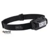 Petzl Hoofdlamp Aria 2 Rgb - Black -Beste Kampeer Winkel Petzl Hoofdlamp Aria 2 Rgb