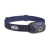Petzl Hoofdlamp Actik