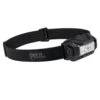 Petzl Hoofdlamp Aria 1 Rgb - Black 1 Petzl Hoofdlamp Aria 1 Rgb - Black -Beste Kampeer Winkel Petzl hoofdlamp aria 1 rgb black