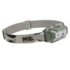 Petzl Hoofdlamp Aria 2 Rgb - Camo 2 Petzl Hoofdlamp Aria 2 Rgb - Camo -Beste Kampeer Winkel Petzl hoofdlamp aria 2 rgb camo