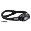 Petzl Hoofdlamp Swift Rl - Black 2 Petzl Hoofdlamp Swift Rl - Black -Beste Kampeer Winkel Petzl hoofdlamp swift RI black
