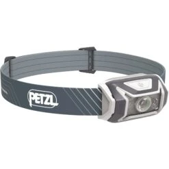Petzl Hoofdlamp Tikka Core -Beste Kampeer Winkel Petzl hoofdlamp tikka core blauw