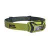 Petzl Hoofdlamp Tikka Core -Beste Kampeer Winkel Petzl hoofdlamp tikka core geel