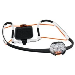 Petzl Hoofdlamp Iko