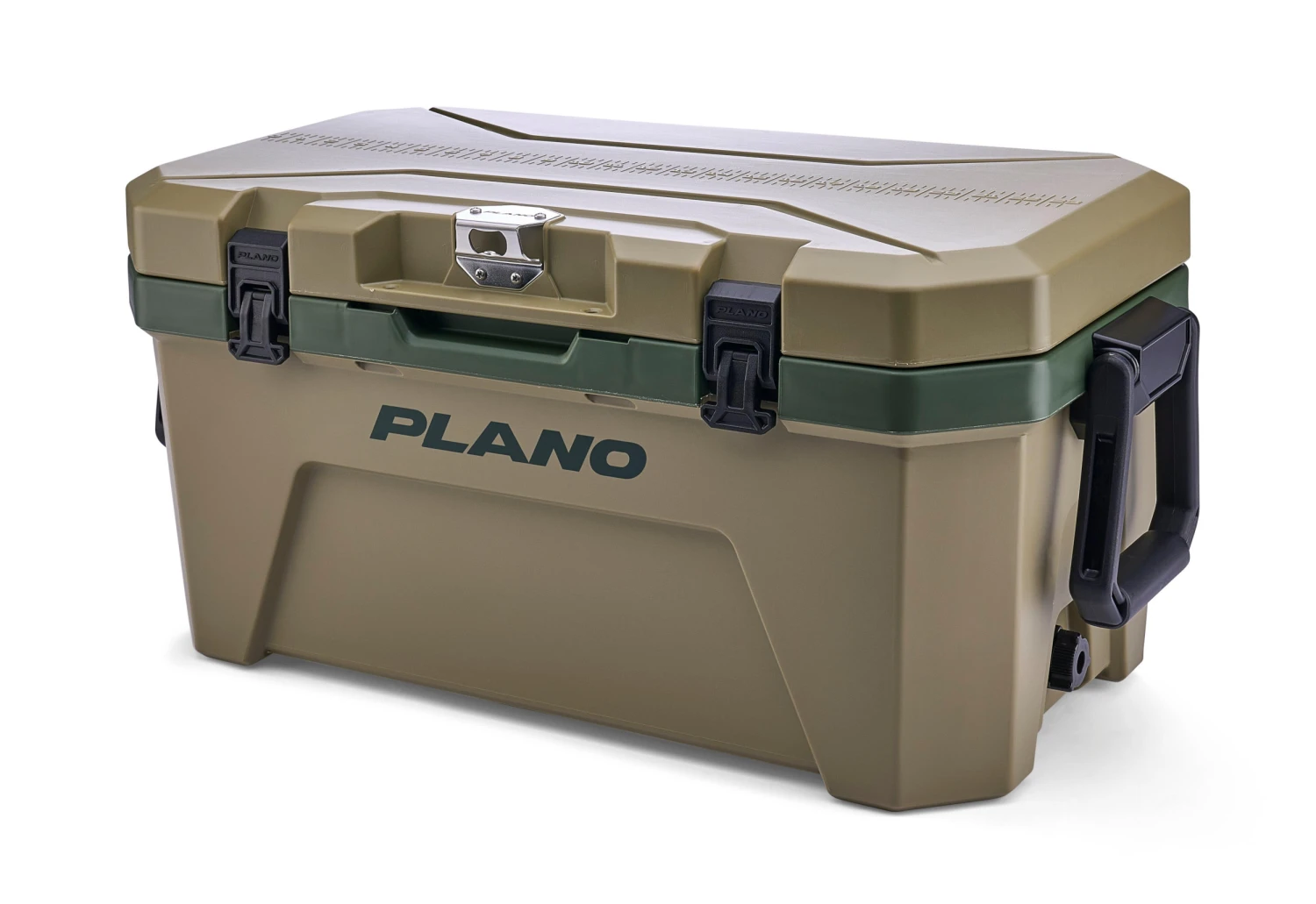 Plano Frost Cooler Green 30L 3 Plano Frost Cooler Green 30L