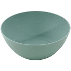 Point-Virgule Kom Pla 14 Cm 9 Point-Virgule Kom Pla 14 Cm -Beste Kampeer Winkel Point Virguele kom 14 cm groen