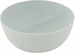 Point-Virgule Kom Uit Pla 23 Cm