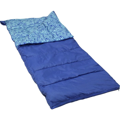 Polydaun Slaapzak Beach House 4 Polydaun Slaapzak Beach House - Afbeelding 2