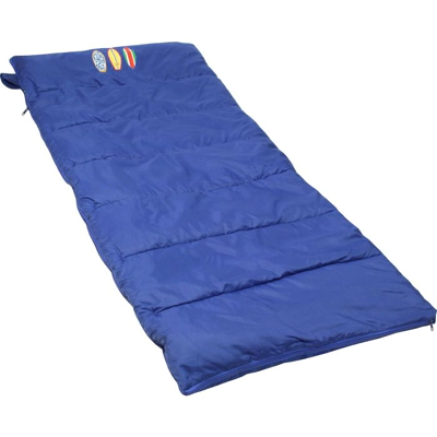 Polydaun Slaapzak Beach House 3 Polydaun Slaapzak Beach House