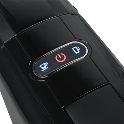 Princess Koffiezetter 249452 Multi Capsule Nespresso 5 Princess Koffiezetter 249452 Multi Capsule Nespresso - Afbeelding 3